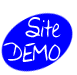 Site DEMO