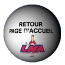 Retour page d'accueil